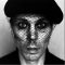 VILLE VALO: Neon Noir (CD)