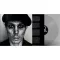 VILLE VALO: Neon Noir (2LP, transparent, 180 gr)