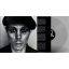 VILLE VALO: Neon Noir (2LP, transparent, 180 gr)