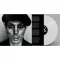 VILLE VALO: Neon Noir (2LP, opaque white, 180 gr)