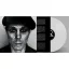 VILLE VALO: Neon Noir (2LP, opaque white, 180 gr)