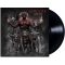 ATROCITY: Okkult III. (LP)