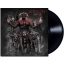 ATROCITY: Okkult III. (LP)