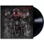 ATROCITY: Okkult III. (LP)