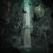 KATATONIA: Sky Void Of Stars (CD)