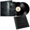 KATATONIA: Sky Void Of Stars (2LP)
