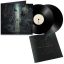 KATATONIA: Sky Void Of Stars (2LP)