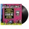 TOY DOLLS: A Far Out Disc (LP)