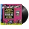 TOY DOLLS: A Far Out Disc (LP)