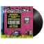 TOY DOLLS: A Far Out Disc (LP)