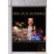YANNI: Live At The Acropolis (DVD)