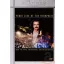 YANNI: Live At The Acropolis (DVD)
