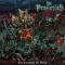 DE PROFUNDIS: The Corruption Of Virtue (CD)