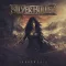 SILVER BULLET: Shadowfall (CD)