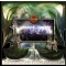 TANGENT, THE: Pyramids, Stars & Mire (2CD)