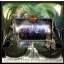 TANGENT, THE: Pyramids, Stars & Mire (2CD)