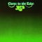 YES: Close To The Edge (CD, japán)
