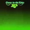 YES: Close To The Edge (CD, japán)