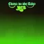 YES: Close To The Edge (CD, japán)