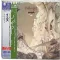 YES: Relayer (CD, japán)