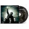 DEATHSTARS: Everything Destroys You (CD)