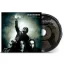 DEATHSTARS: Everything Destroys You (CD)