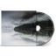 ENSLAVED: Heimdal (CD)