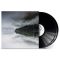 ENSLAVED: Heimdal (2LP)