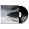 ENSLAVED: Heimdal (2LP)