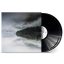 ENSLAVED: Heimdal (2LP)