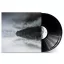 ENSLAVED: Heimdal (2LP)