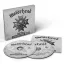 MOTORHEAD: Bad Magic Seriously Bad Magic (2CD, reissue)