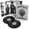 MOTORHEAD: Bad Magic Seriously Bad Magic (2LP)