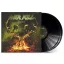 OVERKILL: Scorched (2LP, black)