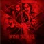 BEYOND THE BLACK: Beyond The Black (CD)