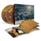 BLACKMORE'S NIGHT: Winter Carols (2CD)