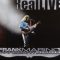 FRANK MARINO: Real Live (2CD)