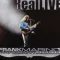 FRANK MARINO: Real Live (2CD)