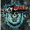 L.A. GUNS: The Missing Peace (CD)