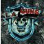 L.A. GUNS: The Missing Peace (CD)