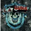 L.A. GUNS: The Missing Peace (CD)