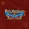 RICK WAKEMAN: Official Bootleg Vol.6. (2CD)