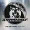 STEPPENWOLF: Epic Years 1974-1979 (3CD)