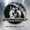 STEPPENWOLF: Epic Years 1974-1979 (3CD)