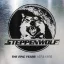 STEPPENWOLF: Epic Years 1974-1979 (3CD)