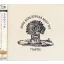 TRAFFIC: John Barleycorn Must Die (CD, SHMCD, japán)
