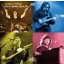 VANILLA FUDGE: Live At Sweden Rock 2016 (CD+DVD)