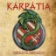 KÁRPÁTIA: Napkelettől napnyugatig (CD)