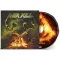OVERKILL: Scorched (CD) 