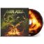 OVERKILL: Scorched (CD) 